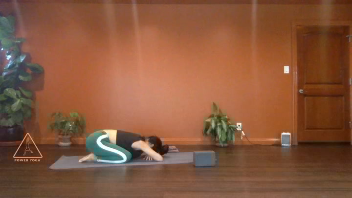 ULTIMATE BEGINNER S YOGA GUIDE VINYASA EXPERT REVEALS THE SWEET visual data 8